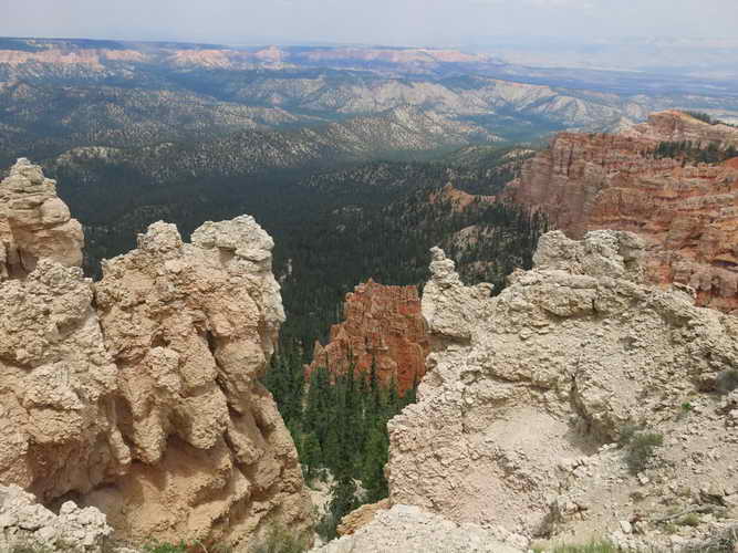 USA_2013-07-10 12-55-49_IMG_1494